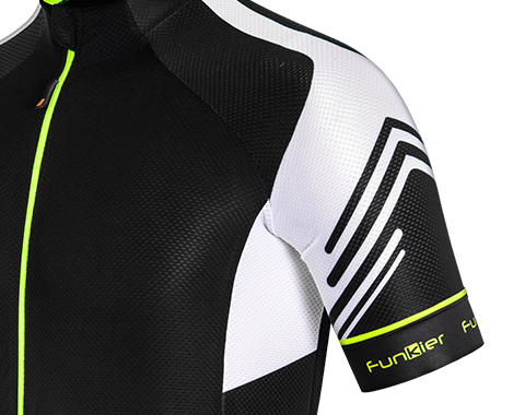 Elite-Jersey Elite-Jersey