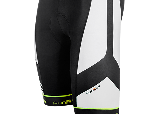 Elite-short Elite-short