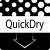 Quick Dry-01