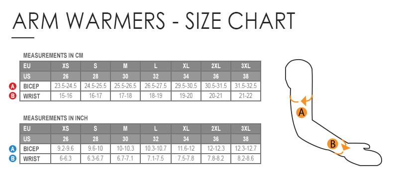 size charts funkier bike size charts