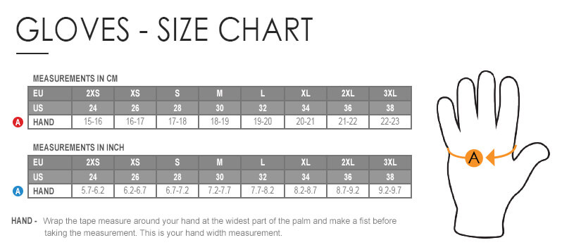 size charts funkier bike size charts us