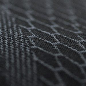 FABRICS FABRICS