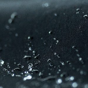 WATERPROOF WATERPROOF